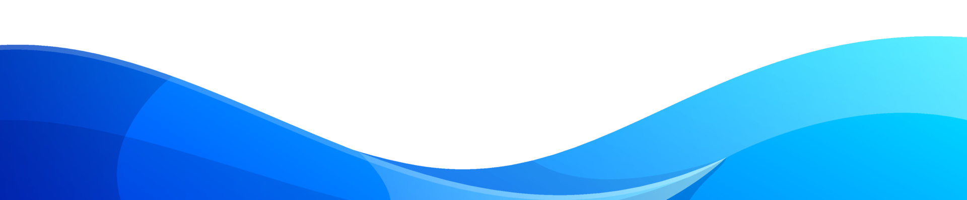 เวกเตอร์โค้ง